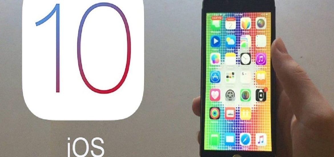 How To Use iOS10 To Its True Potential: Tips And Tricks For Your iPhone 7