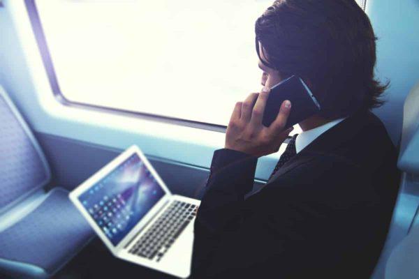 Managing Multiple WordPress