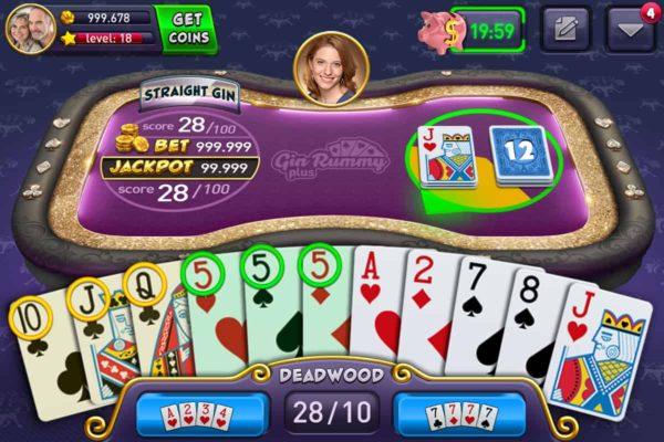 ios card games