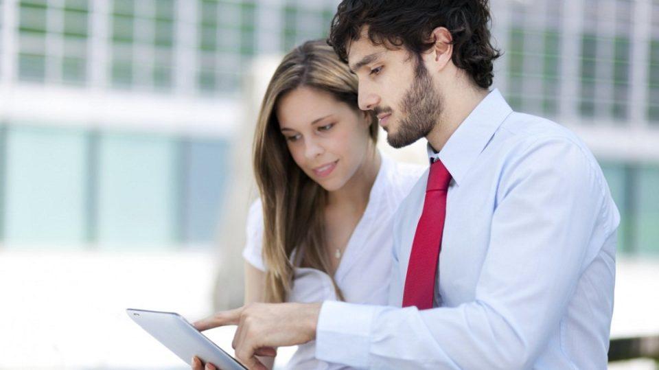 Campaign Management Solution