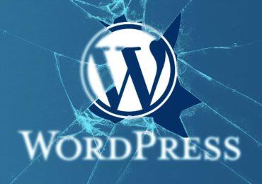 wordpress security plugins
