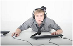 game-testing