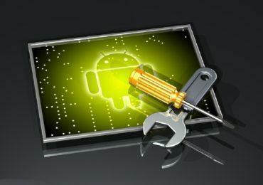 Android Root