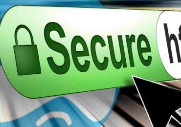 Safety and Protection