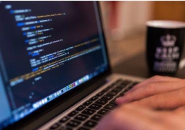 software developers