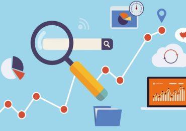 Get More Search Traffic?