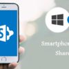 Microsoft-presents-SharePoint-App-for-iOS