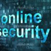 How To Improve Online Security