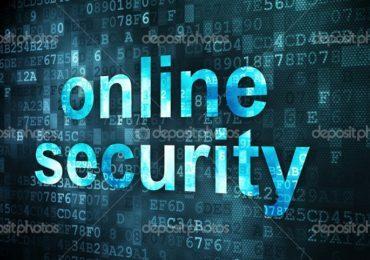 How To Improve Online Security