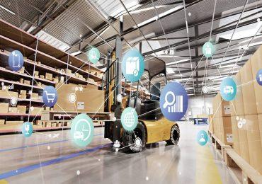 Reverse Logistics