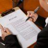 resume writing tips