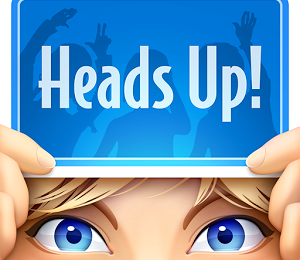 Heads-Up