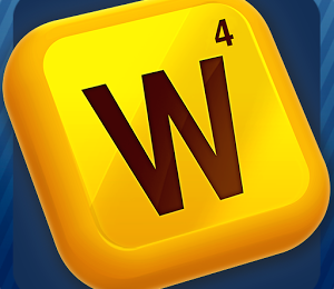 Words-with-Friends