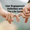 User Engagement In Mobile Apps