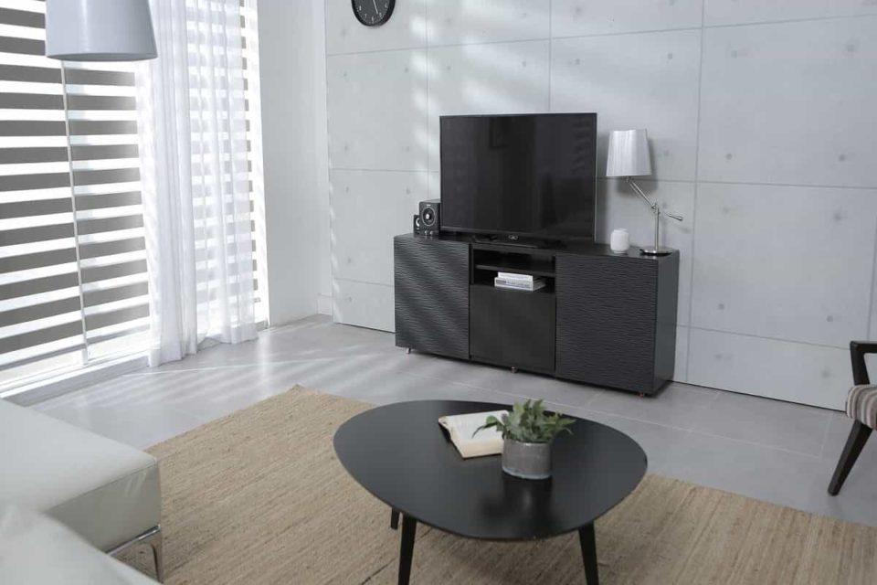 Best HD TV For Home