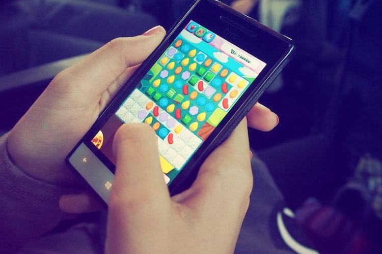Discover Premium Android Games and Apps