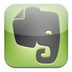 evernote