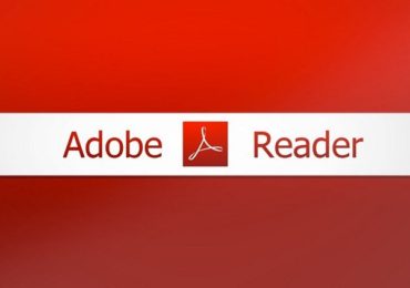 Adobe Reader Alternatives