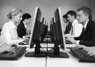 QA Team