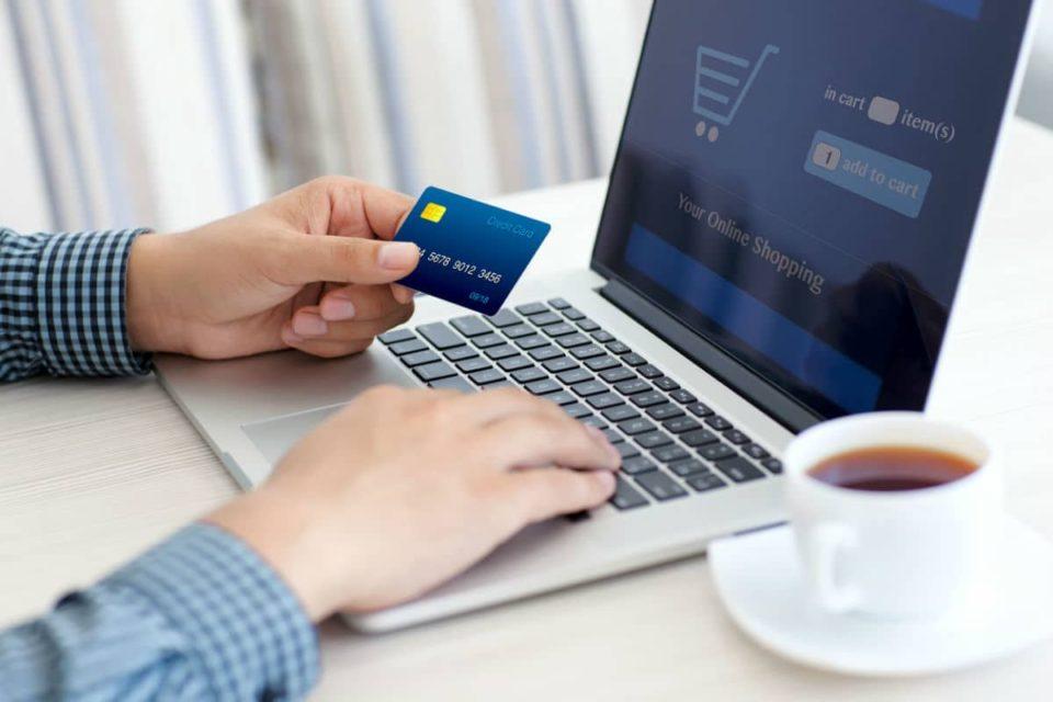 Subscription Billing Analytics Tools