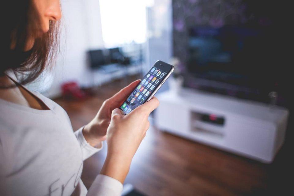 best gadgets 2017