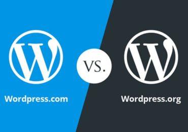 best hosting for wordpress