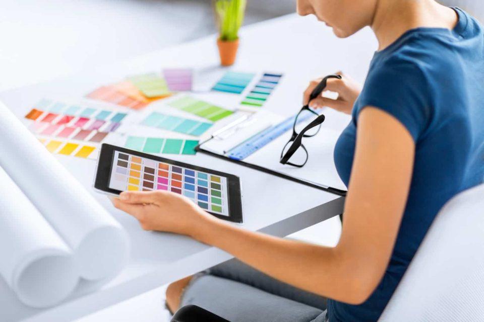Paid Wordpress Themes