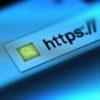SSL-Protection