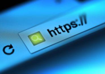 SSL-Protection