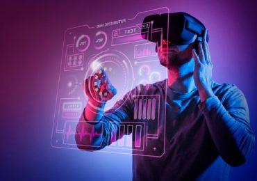 Digital Technology