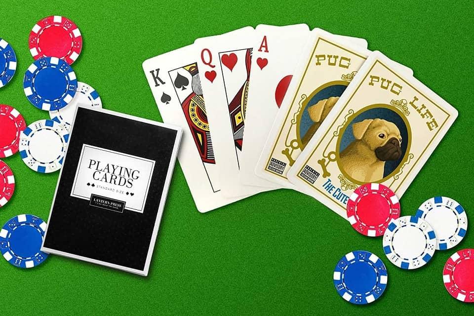 How To Play Rummy 500 Online 4 Reasons To Play Gin Rummy