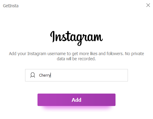 How To Get Real Instagram Followers In 2020?