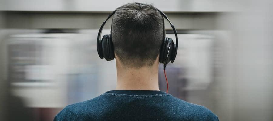 Different Types of Headphones and Buying Guide