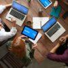 Finding a Great Deal on Student Laptops