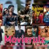 Movierulz Website To Download Free Movies