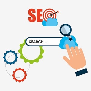Tips To Choose The Best SEO Services