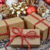 Holiday Marketing Ideas