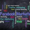 Internet Marketing for Branding