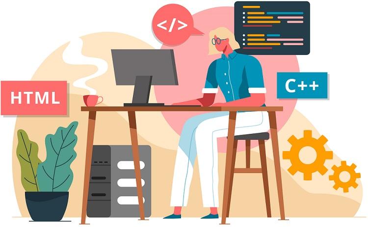 AngularJS Web App Development