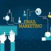 GetResponse Email Marketing Software