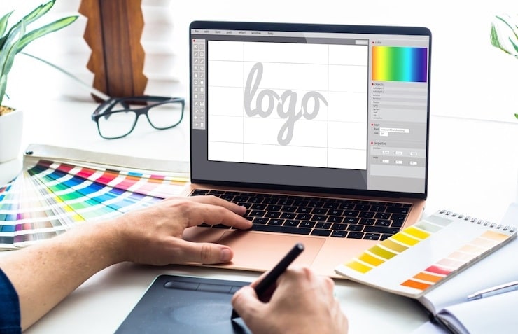 Logo Design in Business