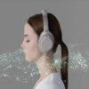best audio sharing sites