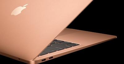Apple MacBook Air