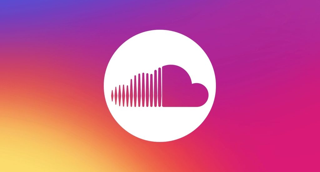 Download Music From Soundcloud