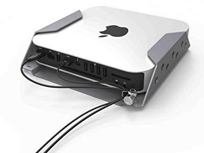Mac Mini