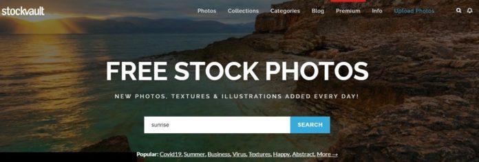 Stockvault.net