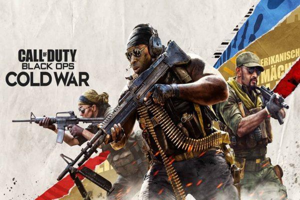 call of duty cold war outbreak tips
