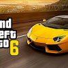 GTA 6 Game