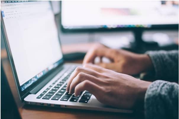 How to Get Rid of Unimportant Files