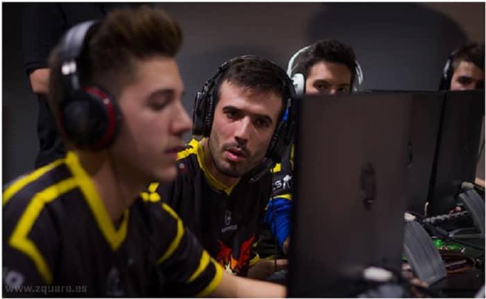Teams to Watch